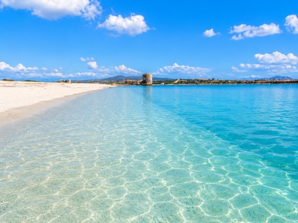 Casa vacanze Nuovi Orizzonti